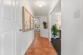 Property photo of 74 Barron Road Birkdale QLD 4159