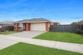 Property photo of 187 Queen Street Colac VIC 3250