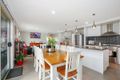 Property photo of 187 Queen Street Colac VIC 3250