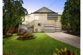 Property photo of 20 Bernard Street Brighton QLD 4017