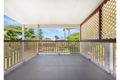 Property photo of 20 Bernard Street Brighton QLD 4017