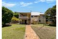 Property photo of 20 Bernard Street Brighton QLD 4017