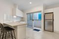 Property photo of 34 Union Street Newcastle West NSW 2302