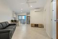 Property photo of 34 Union Street Newcastle West NSW 2302