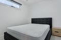Property photo of 34 Union Street Newcastle West NSW 2302