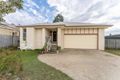 Property photo of 14 Clarke Court Collingwood Park QLD 4301
