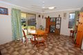 Property photo of 55 Undara Avenue Buddina QLD 4575