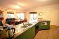 Property photo of 22 Pelewan Court Tanah Merah QLD 4128