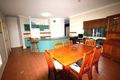 Property photo of 22 Pelewan Court Tanah Merah QLD 4128
