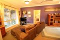 Property photo of 22 Pelewan Court Tanah Merah QLD 4128