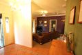 Property photo of 22 Pelewan Court Tanah Merah QLD 4128
