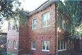 Property photo of 11 Lambert Street Cammeray NSW 2062