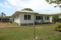 Property photo of 22 Nelson Street Clare QLD 4807