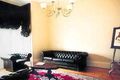 Property photo of 41 Williams Road Windsor VIC 3181