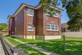 Property photo of 14 The Crescent Homebush NSW 2140