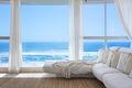 Property photo of 801/3575-3585 Main Beach Parade Main Beach QLD 4217