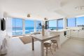 Property photo of 801/3575-3585 Main Beach Parade Main Beach QLD 4217