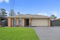 Property photo of 9 Eleanor Crescent Rooty Hill NSW 2766