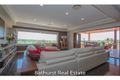 Property photo of 4 Negundo Place Kelso NSW 2795