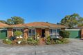 Property photo of 4/36 Marcus Road Dingley Village VIC 3172