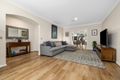 Property photo of 4/36 Marcus Road Dingley Village VIC 3172