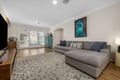 Property photo of 4/36 Marcus Road Dingley Village VIC 3172