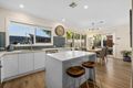 Property photo of 4/36 Marcus Road Dingley Village VIC 3172