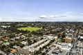 Property photo of 2503/545 Station Street Box Hill VIC 3128