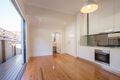 Property photo of 92 Cavendish Street Stanmore NSW 2048