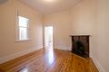 Property photo of 92 Cavendish Street Stanmore NSW 2048