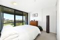 Property photo of 35/20 Boronia Street Kensington NSW 2033