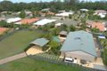 Property photo of 13 Driver Court Tewantin QLD 4565