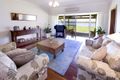 Property photo of 27 Lynhaven Crescent Ulmarra NSW 2462