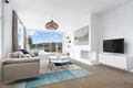 Property photo of 23 Gaerloch Avenue Tamarama NSW 2026