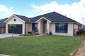 Property photo of 11 Bartlett Street Orange NSW 2800