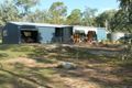 Property photo of 153 Old Yarraman Road South Nanango QLD 4615