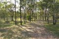 Property photo of 153 Old Yarraman Road South Nanango QLD 4615