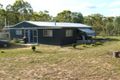 Property photo of 153 Old Yarraman Road South Nanango QLD 4615