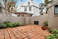 Property photo of 7 George Street Paddington NSW 2021