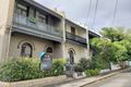 Property photo of 7 George Street Paddington NSW 2021