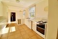 Property photo of 7 George Street Paddington NSW 2021