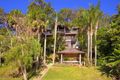 Property photo of 26 Thyra Road Palm Beach NSW 2108
