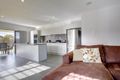 Property photo of 7 Black Apple Avenue Mount Low QLD 4818