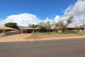 Property photo of 46 Galbraith Road Pegs Creek WA 6714