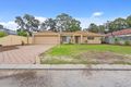 Property photo of 30 Millstream Grove Ellenbrook WA 6069