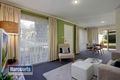 Property photo of 5/46-48 Bonnie View Road Croydon North VIC 3136