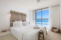 Property photo of 801/3575-3585 Main Beach Parade Main Beach QLD 4217