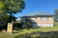 Property photo of 43 King Street Yangan QLD 4371