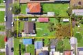 Property photo of 1 Fourth Street North Lambton NSW 2299