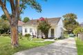 Property photo of 1 Fourth Street North Lambton NSW 2299